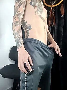 semalas69 online show from September 28, 6:22 am