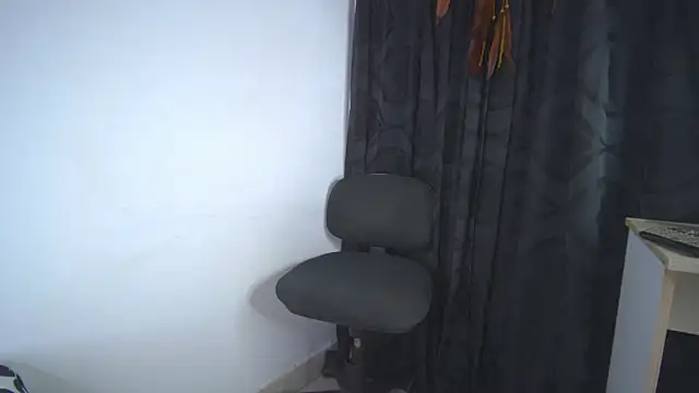 semalas69 online show from March 29, 9:59 pm