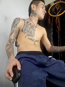 semalas69 online show from December 11, 2:11 am