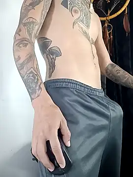 semalas69 online show from March 13, 10:10 pm