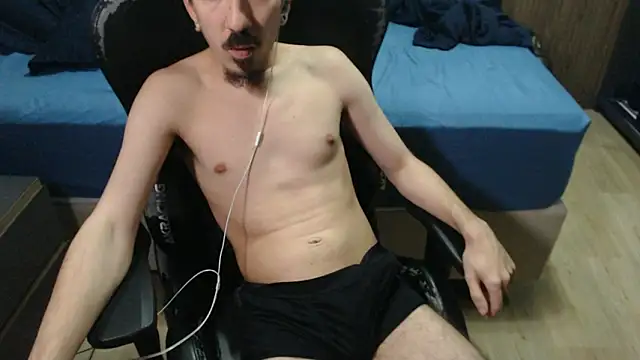 ViniBruv online show from March 24, 10:35 pm