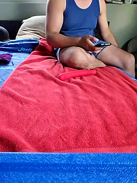 honeymex online show from September 30, 10:46 pm