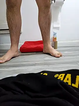 honeymex online show from January 28, 11:17 pm