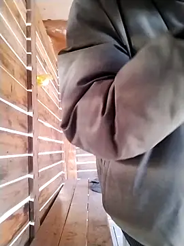 Nik888Nik888 online show from March 7, 5:29 am