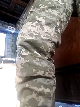 Nik888Nik888 online show from March 5, 12:56 pm