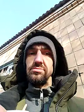 Nik888Nik888 online show from February 13, 8:06 am