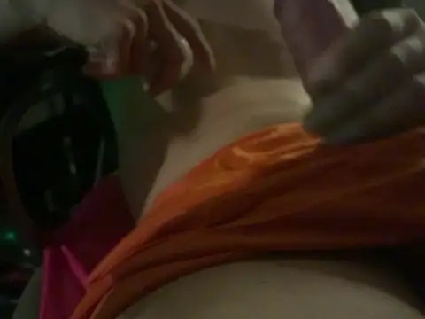 skatebored online show from February 6, 12:18 am