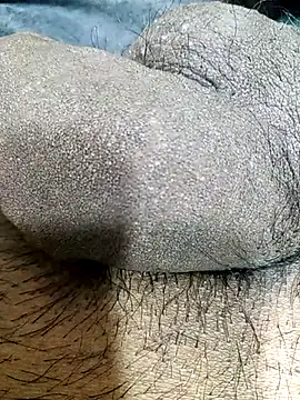 horneylover2024 online show from March 21, 3:35 pm