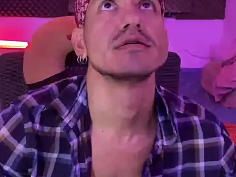 thesummerboy online show from October 5, 5:55 am