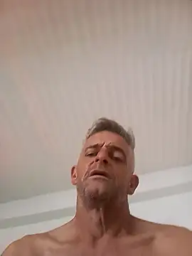 NICJOHNS online show from December 29, 1:49 pm