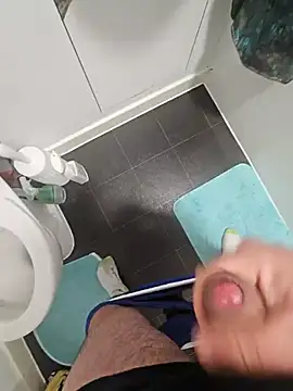 eric69 69 online show from January 23, 9:29 pm