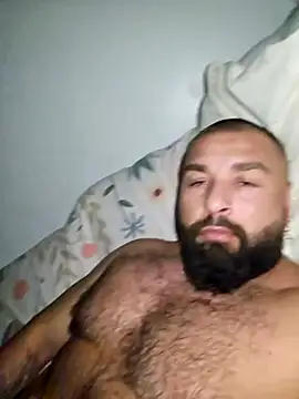 eric69 69 online show from October 1, 11:52 pm