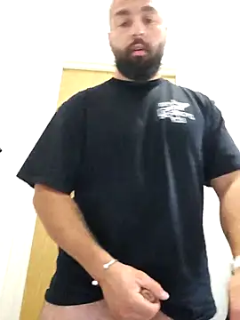 eric69 69 online show from October 5, 2:54 pm