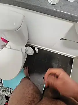 eric69 69 online show from January 5, 7:17 pm