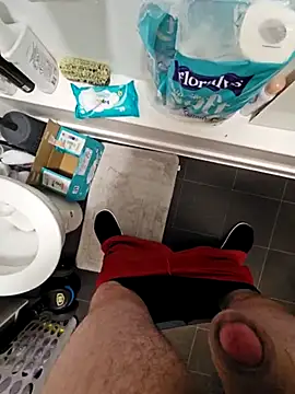 eric69 69 online show from March 9, 6:21 pm