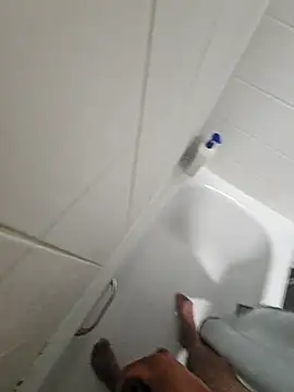 eric69 69 online show from September 27, 10:51 pm