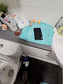 eric69 69 online show from October 6, 2:55 pm