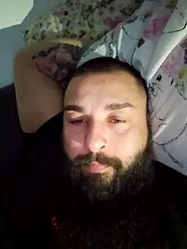 eric69 69 online show from March 17, 11:13 pm