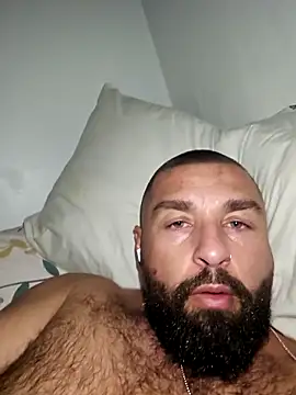 eric69 69 online show from September 30, 11:30 pm