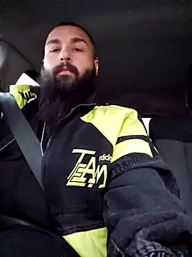 eric69 69 online show from March 14, 5:35 pm