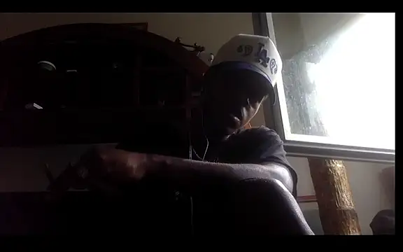 POPAYE972 online show from March 9, 1:16 pm