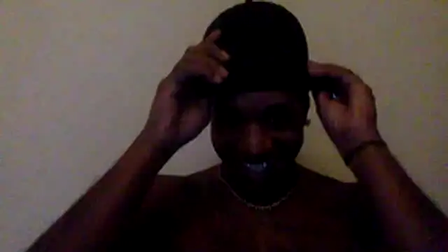 POPAYE972 online show from February 5, 4:47 pm