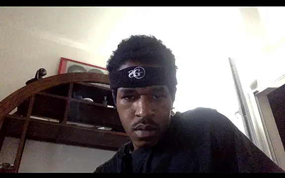 POPAYE972 online show from November 7, 5:38 pm