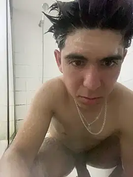 tulon 17 online show from January 7, 1:43 am