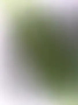 mrwright878787 online show from December 27, 7:14 pm