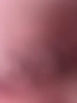 mrwright878787 online show from February 11, 8:10 pm