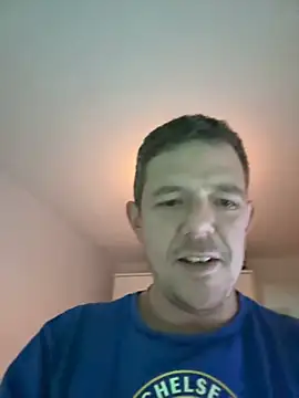 mrwright878787 online show from January 20, 7:25 pm