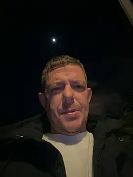 mrwright878787 online show from January 10, 9:20 pm