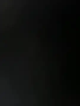 mrwright878787 online show from February 14, 10:04 pm