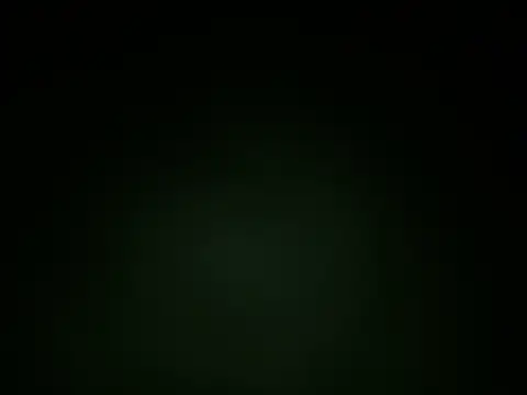 mrwright878787 online show from January 3, 9:05 pm