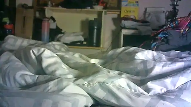 DI4MOND FIR3 online show from July 8, 7:34 am