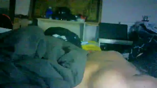 DI4MOND FIR3 online show from March 22, 8:30 am