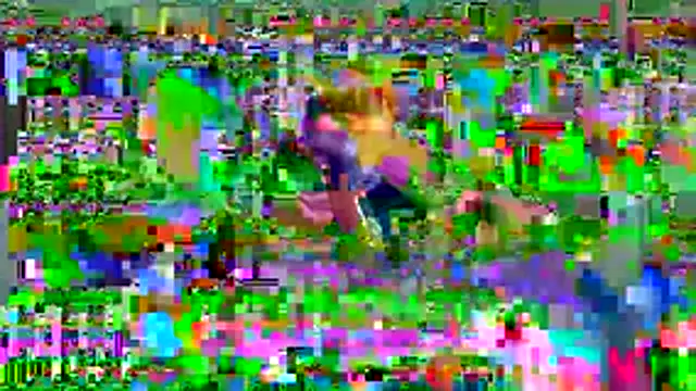 DI4MOND FIR3 online show from January 5, 5:27 pm