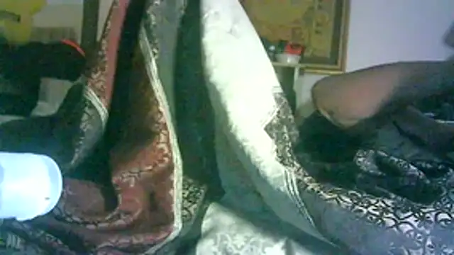 DI4MOND FIR3 online show from February 18, 8:12 am