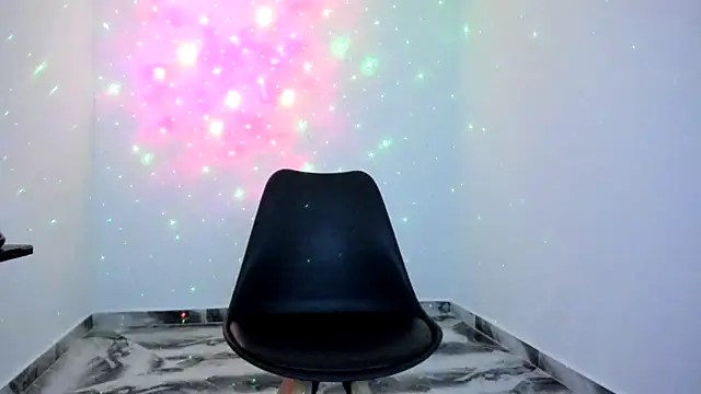 mikee scooth online show from March 19, 2:59 am