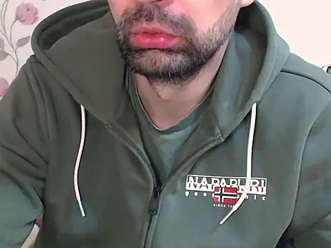 Leo 1617 online show from February 4, 1:50 pm