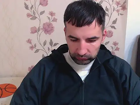 Leo 1617 online show from March 23, 10:32 am