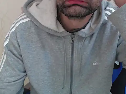 Leo 1617 online show from February 14, 11:38 am