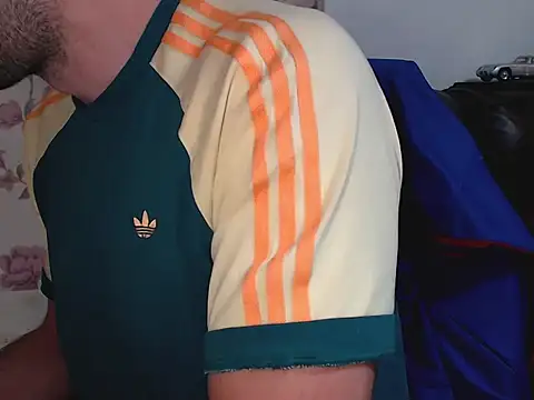 Leo 1617 online show from November 13, 10:03 pm