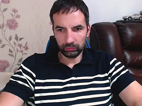 Leo 1617 online show from November 21, 5:56 pm