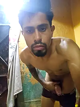 Menpolla hot online show from November 9, 7:34 am