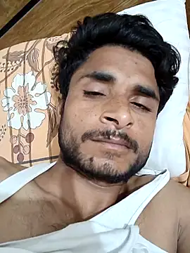 vkhotboy143 online show from October 25, 7:48 pm