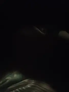 harterdome online show from January 8, 11:10 pm