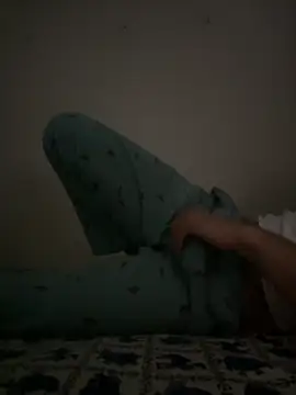 sxssxssxsxh online show from October 28, 4:15 am