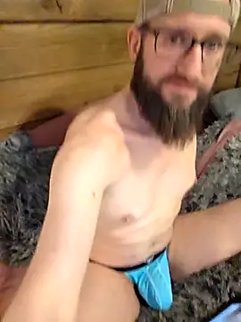 Icebearsticlese online show from March 20, 3:32 am