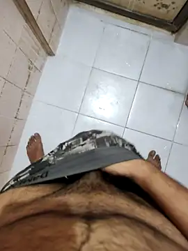 virginat32 online show from March 7, 11:40 am